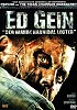 Ed Gein: Der wahre Hannibal Lecter (uncut)